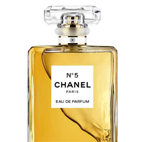 chanel 1.5 ml|Chanel number 5 100ml.